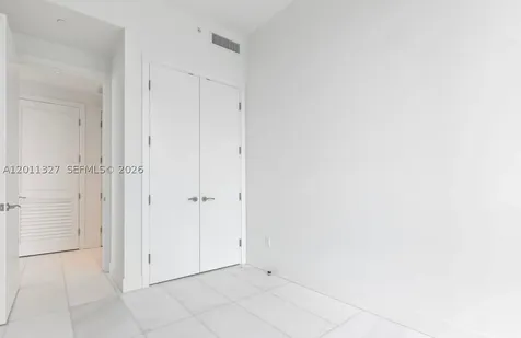 175 SE 25th Road Miami FL 33129
