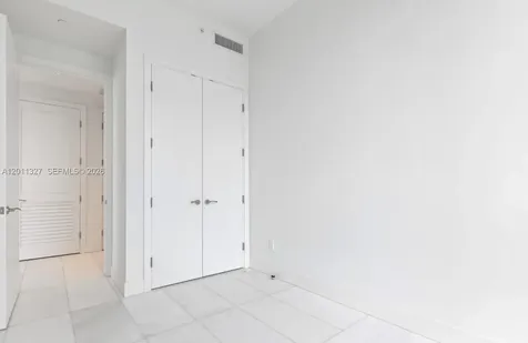175 SE 25th Road Miami FL 33129