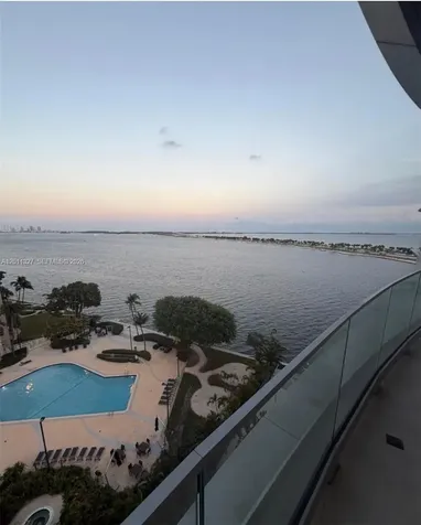 175 SE 25th Road Miami FL 33129
