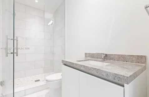 175 SE 25th Road Miami FL 33129