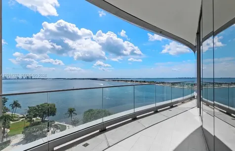 175 SE 25th Road Miami FL 33129