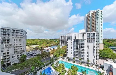175 SE 25th Road Miami FL 33129