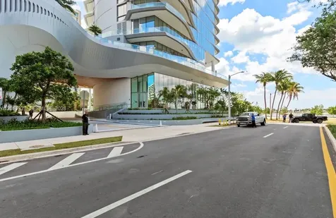 175 SE 25th Road Miami FL 33129