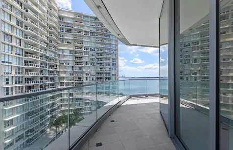 175 SE 25th Road Miami FL 33129