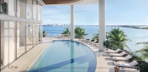 175 SE 25th Road Miami FL 33129