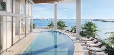 175 SE 25th Road Miami FL 33129