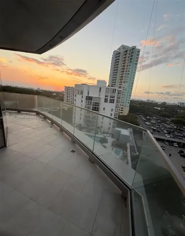 175 SE 25th Road Miami FL 33129