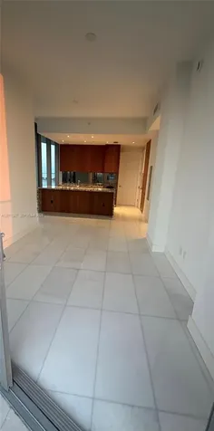 175 SE 25th Road Miami FL 33129