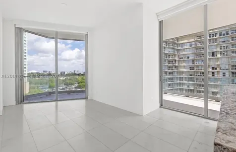 175 SE 25th Road Miami FL 33129