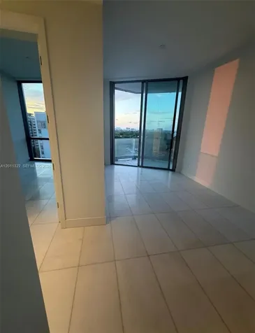 175 SE 25th Road Miami FL 33129