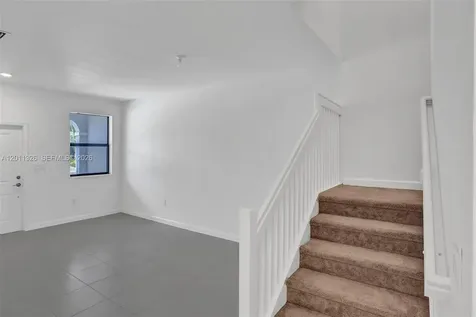 13375 SW 287 Street Homestead FL 33033