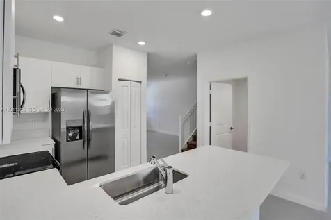 13375 SW 287 Street Homestead FL 33033