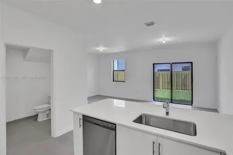 13375 SW 287 Street Homestead FL 33033