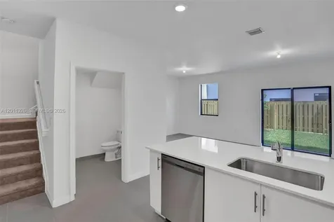 13375 SW 287 Street Homestead FL 33033