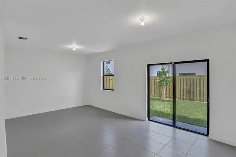13375 SW 287 Street Homestead FL 33033