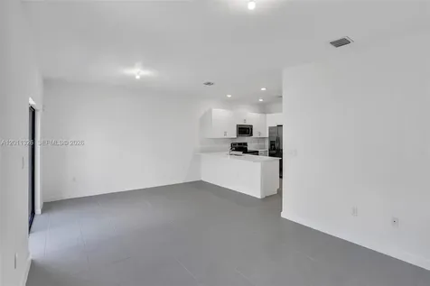 13375 SW 287 Street Homestead FL 33033