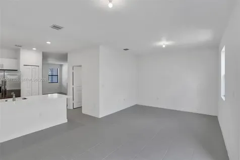 13375 SW 287 Street Homestead FL 33033