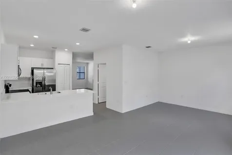 13375 SW 287 Street Homestead FL 33033