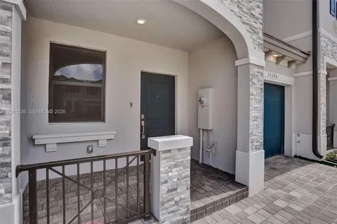 13375 SW 287 Street Homestead FL 33033
