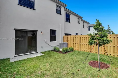 13375 SW 287 Street Homestead FL 33033