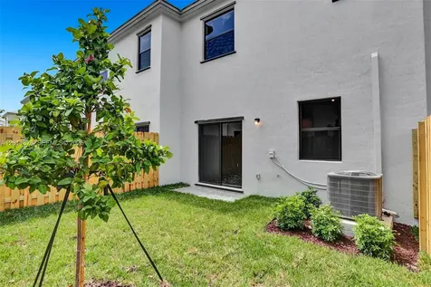 13375 SW 287 Street Homestead FL 33033