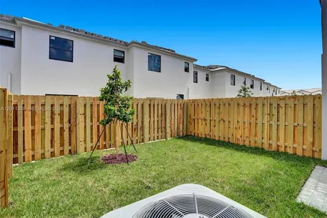 13375 SW 287 Street Homestead FL 33033