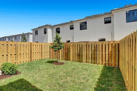 13375 SW 287 Street Homestead FL 33033
