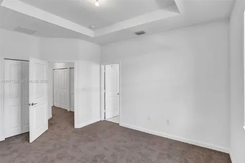 13375 SW 287 Street Homestead FL 33033