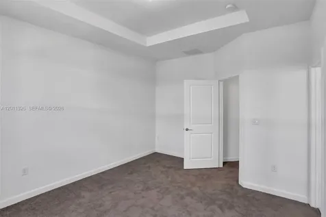 13375 SW 287 Street Homestead FL 33033