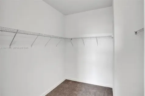 13375 SW 287 Street Homestead FL 33033