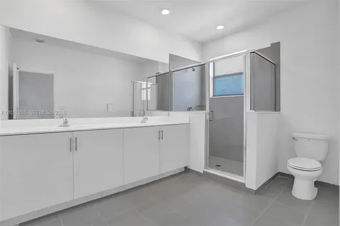 13375 SW 287 Street Homestead FL 33033