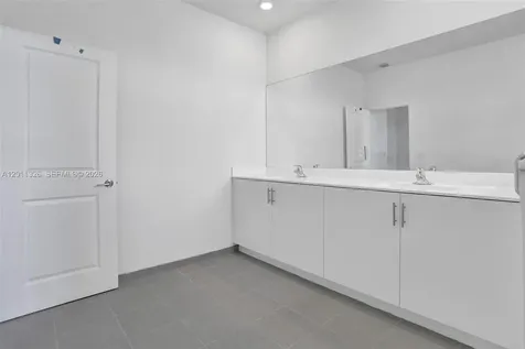 13375 SW 287 Street Homestead FL 33033