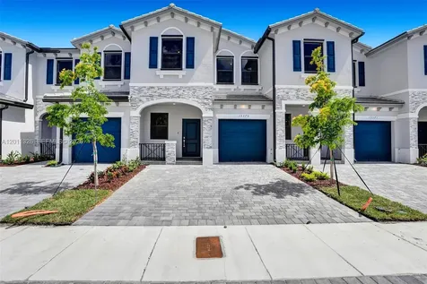 13375 SW 287 Street Homestead FL 33033