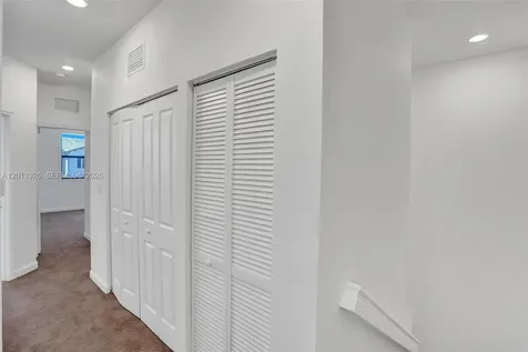 13375 SW 287 Street Homestead FL 33033