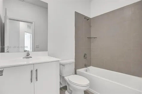 13375 SW 287 Street Homestead FL 33033