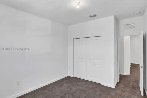 13375 SW 287 Street Homestead FL 33033