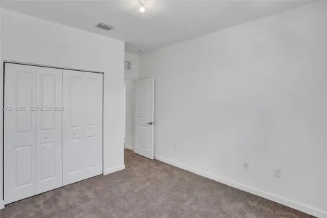 13375 SW 287 Street Homestead FL 33033