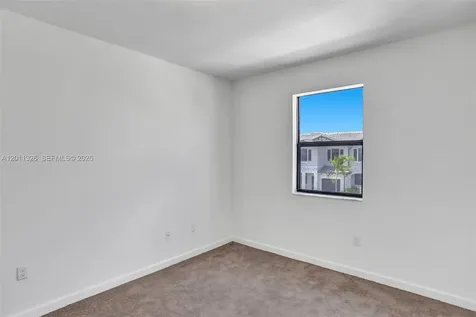 13375 SW 287 Street Homestead FL 33033