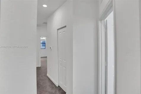 13375 SW 287 Street Homestead FL 33033