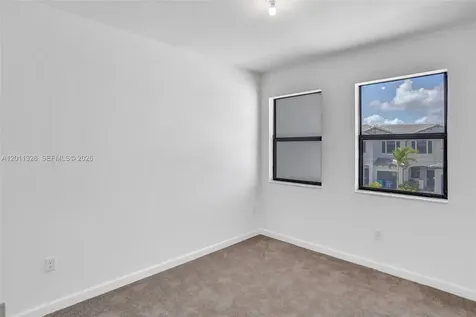 13375 SW 287 Street Homestead FL 33033