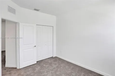 13375 SW 287 Street Homestead FL 33033