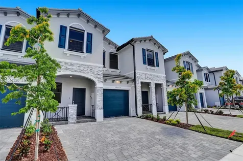 13375 SW 287 Street Homestead FL 33033