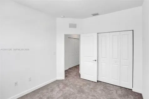13375 SW 287 Street Homestead FL 33033