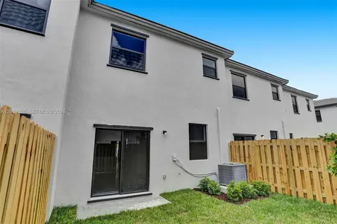 13375 SW 287 Street Homestead FL 33033