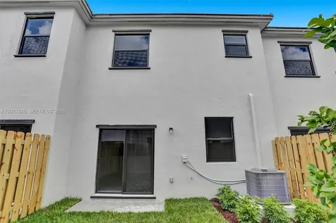 13375 SW 287 Street Homestead FL 33033