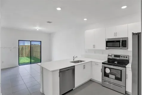 13375 SW 287 Street Homestead FL 33033