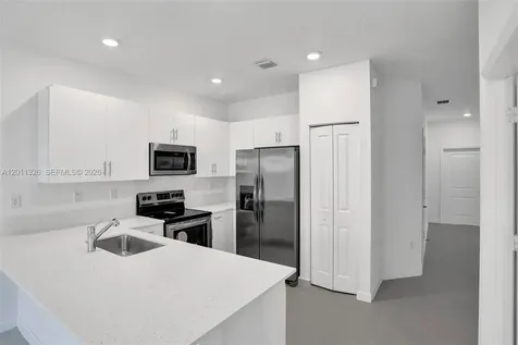 13375 SW 287 Street Homestead FL 33033