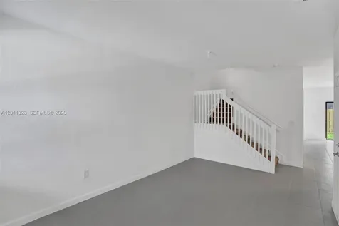 13375 SW 287 Street Homestead FL 33033