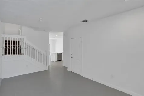 13375 SW 287 Street Homestead FL 33033