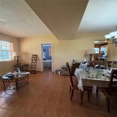 4321 SW 107th Court Miami FL 33165